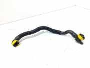 Schlauch für Zylinderkopfhaubenentlüftung Citroen DS4 (NX) 967133748080