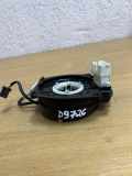 Sensorring für ABS Mercedes-Benz E-Klasse Kombi (S213) 0885