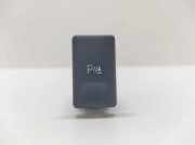 Parktronik Schalter FORD GALAXY III (CK) 2.0 TDCi 7M5919281B