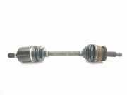 Antriebswelle vorne links KIA SORENTO II (XM) 2.2 CRDi 4WD