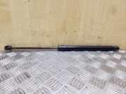 Heckklappendämpfer links Audi Q5 (8R) 8R0827552B