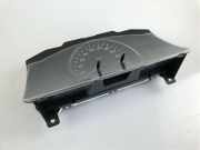 Tachometer Nissan NV200 Kasten (M20) 248103LS2C