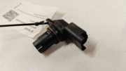 Wellenpositionssensor
 NISSAN PRIMASTAR Furgon (X83) 2.0 dCi 115 8200567414