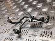 Kraftstoffleitung Toyota Auris (E15)