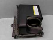 Luftfilterkasten KIA MAGENTIS (MG) 2.7