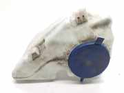 Fensterwaschtank MERCEDES-BENZ A (W169) A 180 CDI (169.007, 169.307) A1698690020