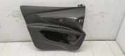 Türverkleidung vorne links PEUGEOT 5008 II (MC, MJ, MR, M4) 1.5 BlueHDi 98306241BY