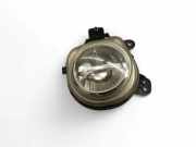 Nebelscheinwerfer vorne rechts