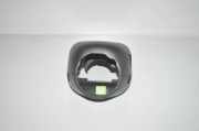 Lenkmechanismus Verkleidung BMW 7 (F01, F02) 740 d xDrive 61319220824
