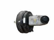 Bremskraftverstärker Kia Sorento I (JC) 591003E101