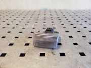 Kennzeichenbeleuchtung