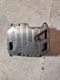Ölfilterhalter AUDI A5 Sportback (F5A) 3.0 TDI quattro 82397484