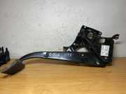 Bremspedal MERCEDES-BENZ VITO Tourer (W447) 109 CDI / 109 BlueTEC (447.701, 447.703, 447.705) #C1826 A4472900101