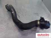 Teilepaket Elektronik BMW 3er Coupe (E46) 7789718