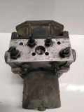 ABS Hydraulikblock AUDI A6 (4B2, C5) 2.4 ESP0124C