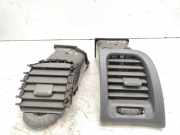 Frischluftgrill TOYOTA PREVIA (_R3_) 2.0 D-4D (CLR30_) 5565028100 5566028110
