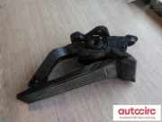 Fahrpedal Kia Soul II (PS) 32700B2120