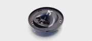 Lautsprecher im Armaturenbrett VW PASSAT Variant B3/B4 (3A5, 35I) 1.9 TDI 1H0035411