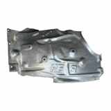 Innenkotflügel vorne rechts BMW 3 Gran Turismo (F34) 330 d xDrive 7288908
