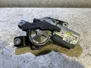 Heckscheibenwischermotor LAND ROVER RANGE ROVER EVOQUE (L538) 2.2 D 4x4 A005730042