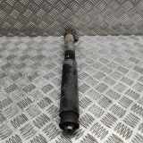 Stoßdämpfer hinten rechts CITROËN C5 AIRCROSS 1.5 BlueHDi 130 9830295080
