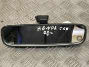 Innenspiegel HONDA CR-V III (RE_) 2.2 i-CTDi 4WD (RE6) A047171