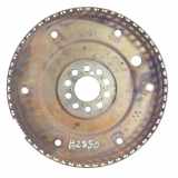 Schwungrad VOLVO V70 III (BW) D5 30677196