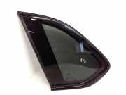 Kleines Seitenfenster hinten links BMW X5 (F15, F85) xDrive 30 d