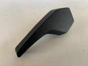 Griff Klappenzug Audi Q5 (8R) 4M0823661