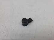 Einparkhilfe hinten BMW 5 Gran Turismo (F07) 530 d 9231280