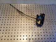 Türschloss rechts vorne Opel Antara (L07)