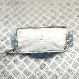 Armaturenbrett Airbag MERCEDES-BENZ M (W166) ML 350 BlueTEC 4-matic (166.024) A1668600302