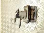 Bremssattel rechts hinten Lexus CT () 1CR