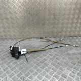 Türschloss vorne rechts NISSAN LEAF (ZE0) Electric 80501-4NP0A