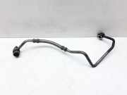 Turbinenschmierrohr VOLVO V40 Hatchback D2 968666888
