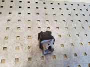 Zündkerzenrelais TOYOTA AVENSIS Estate (_T27_) 2.2 D-4D (ADT271_) 1567000671