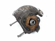 Radnaben vorne rechts PORSCHE CAYMAN (987) S 3.4 99734165805 99735180202