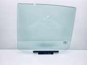 Türscheibe links hinten Hyundai Getz (TB) 834101C010