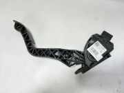 Gaspedal CITROËN C4 CACTUS 1.2 THP 110 9671433780