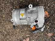 Klimakompressor Kia Niro I (DE) 97701G5000