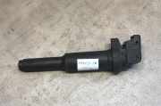 Zündspule BMW 3er (E90) 0221504467