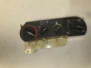 Heizungsbetätigung (Konsole) vorne Renault Espace II (J 63)