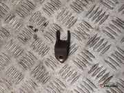 Dichtung für Düsenhalter Toyota Corolla Verso (R1)