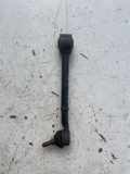 Querlenker hinten links LEXUS GS (_L1_) 300h (AWL10_, GRL11_)