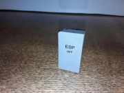 Steuergerät für Bremssystem