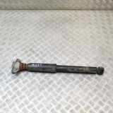 Stoßdämpfer hinten rechts HYUNDAI IONIQ (AE) Electric 55307-G7650