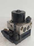 ABS Hydraulikblock SEAT AROSA (6H) 1.4 6X0614117