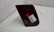 Heckklappenleuchte links SAAB 9-3 Cabrio (YS3F) 1.9 TiD 12785763