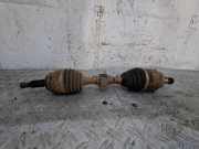 Antriebswelle links vorne Jeep Compass (MK49) P05085224AD