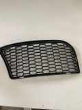 Gitter VW TRANSPORTER V (T5) Furgon 2.5 TDI KM510266LH